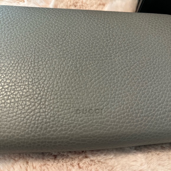 Gucci Dionysus Mini Bag - Picture 3 of 10